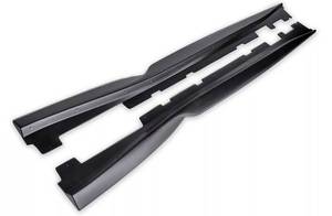 lot 17806 image: ACS T6 STYLE SKIRTS PRIMER BLACK 16-22 ALL EXCLUDING ZL1