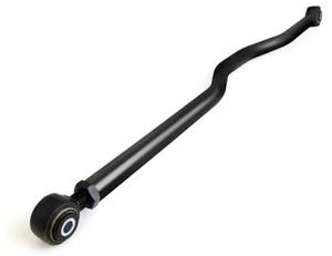 lot 17809 image: READY LIFT ADJUSTABLE REAR TRACK BAR FOR 0 TO 4 INCH LIFT 07 -18
