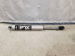 lot 17812 image: FOX PERFOMANCE SERIES 2.0 REAR IFP SHOCK FOR 1.50 TO 3.50