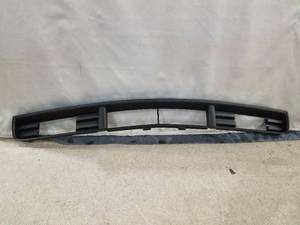 lot 17814 image: BMR ON CAR ADJUSTABLE DOM PANHARD BAR POLYROD END