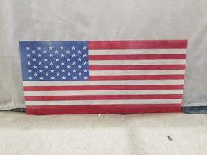 lot 17833 image: GRILLE INSERT DIRTY GRACE 07-18 JEEP WRANGLER JK