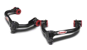 lot 17834 image: RANCHO PERFOMANCE UPPER CONTROL ARMS FOR 2 TO 3 INCH LIFT