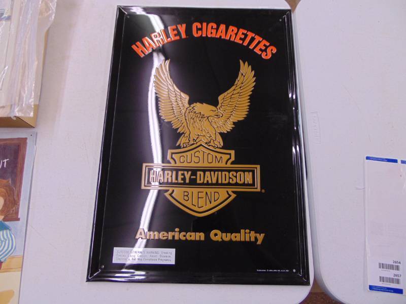 cigarette 515 for sale Cigarette 515 boats for sale