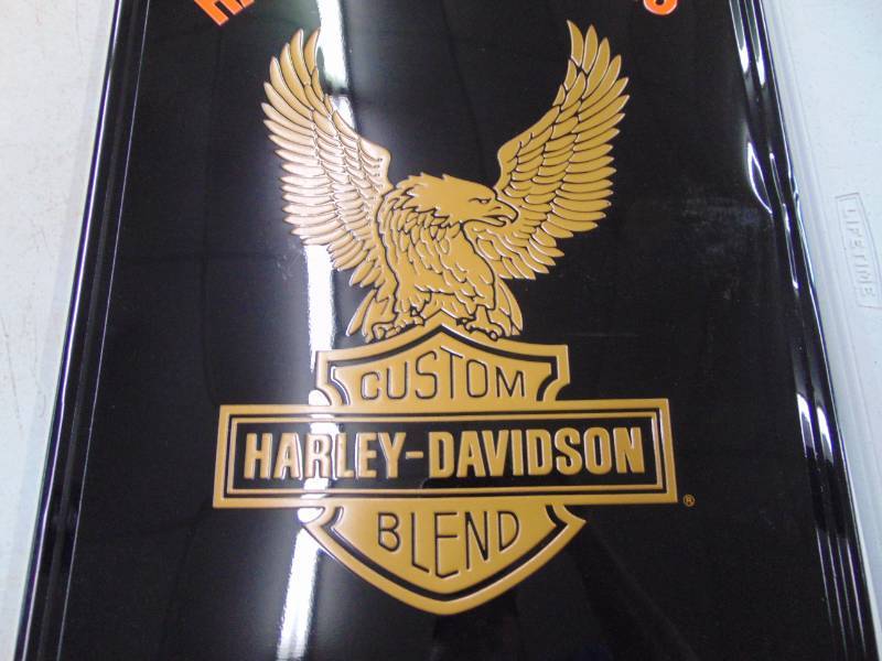 harley davidson cigarettes 26
