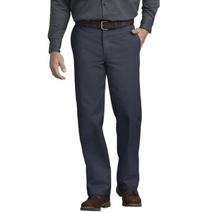 lot 37725 image: Dickies Mens Original Work Pant 31x29