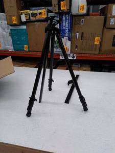 lot 37751 image: i-Sign Tripod stand