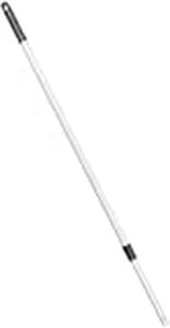 lot 37752 image: Carlisle MODEL 363367000 Telescopic Handle