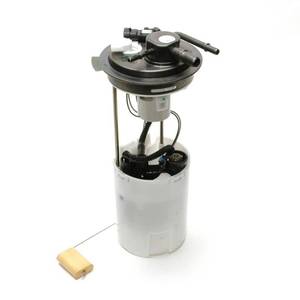lot 37758 image: Fuel Pump Module Assembly