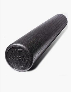 lot 37761 image: SPRI 36 High Density Foam Roller