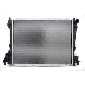 lot 37838 image: OSC automotive cooling products Radiator