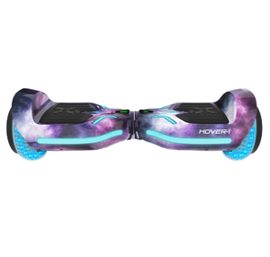 lot 37852 image: Hover-1 i-100 Hoverboard