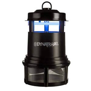 lot 37864 image: Dynatrap DT2000XLP Insect Killer,Outdoor Use Only,12W