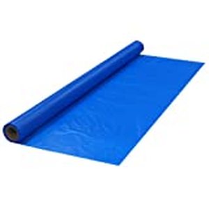 lot 37881 image: Northwest Enterprises Plastic Banquet Table Roll