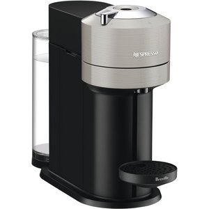 lot 37885 image: Breville Vertuo Next Coffee and Espresso Maker