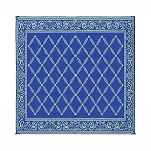 lot 37900 image: Reversible Mats 9 ft. x 12 ft. Reversible Mat
