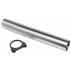 lot 37904 image: Walker Exhaust - Ehaust Pipe