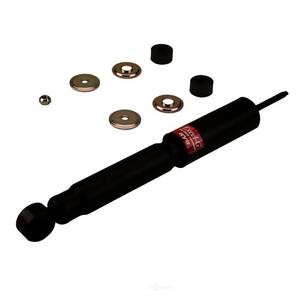 lot 37925 image: KYB Gas Shock Absorber