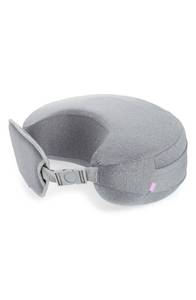 lot 22603 image: Fridababy Adjustable Nursing Pillow in Multi at Nordstrom