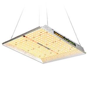 lot 22624 image: Mars Hydro 150W TS 1000 LED Grow Light