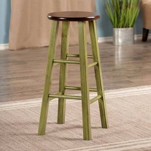 lot 22632 image: Ivy 29 Bar Stool