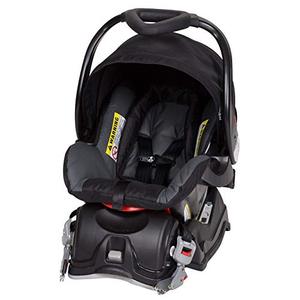 lot 22639 image: Baby Trend Ez Flex-Loc 30 Infant Car Seat, Boulder