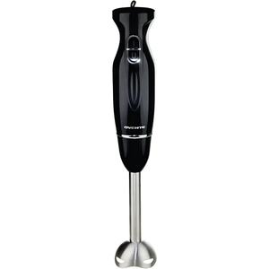 lot 22718 image: Ovente Electric Immersion Blender