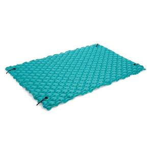 lot 22723 image: Intex - Floating Mat