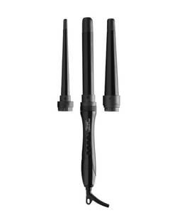 lot 22733 image: Paul Mitchell Express Ion Unclipped 3-In-1 Curling Iron