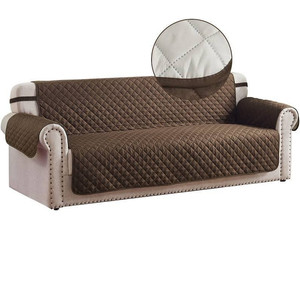 lot 22753 image: Easy-Going Sofa Cover