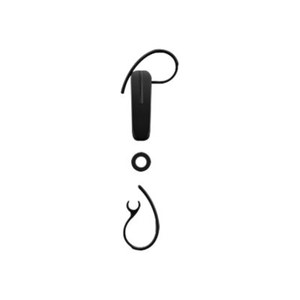 lot 22762 image: Jabra Talk 5 Wireless Bluetooth Mono Headset