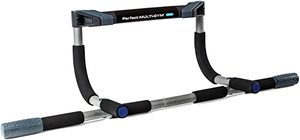 lot 22619 image: Perfect Fitness Multi-Gym Sport