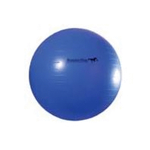 lot 26179 image: Horsemens - Pride Jolly Mega Ball - Retail $44.19