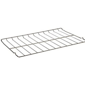 lot 6107 image: Lifetime Appliance 316067902 Rack Compatible with Frigidaire Oven