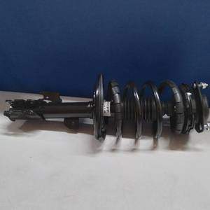 lot 8540 image: ECCPP 1pc Premium Quality Complete Strut Assembly JB095-19-12 (One)