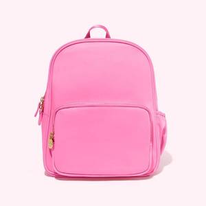 lot 8562 image: Classic Mini Backpack - Bubblegum
