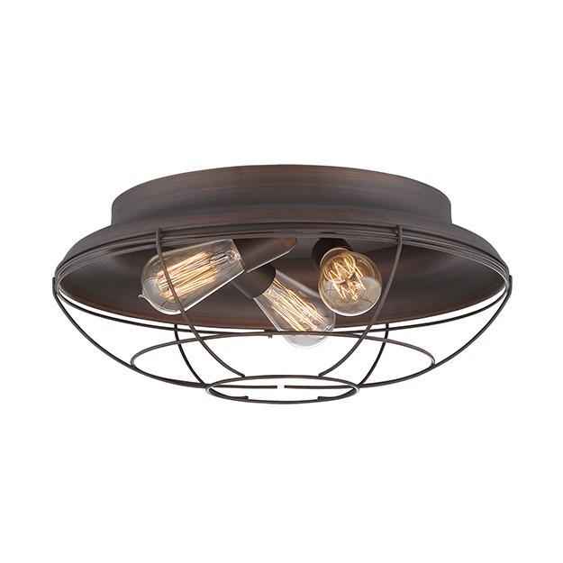 lot 576 image: Millenium Light Fixture