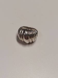 lot 5893 image: Ring - Marked 925
