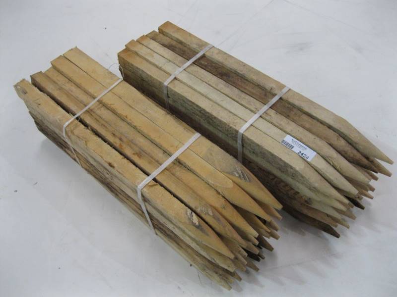 wood-stakes-2-length-set-of-50-commercial-industrial-consumer