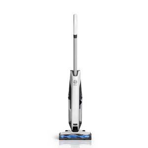 lot 5836 image: Hoover - ONEPWR Evolve Pet Cordless Vacuum - White