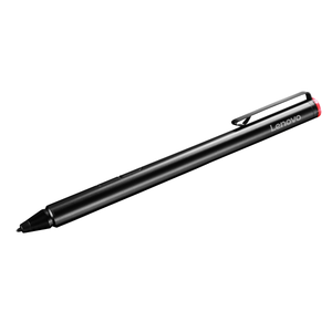 lot 11641 image: Lenovo Active Pen - stylus