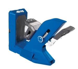 lot 7102 image: Kreg Pocket Hole Jig 720