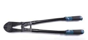 lot 7121 image: Anvil 24 Bolt Cutters