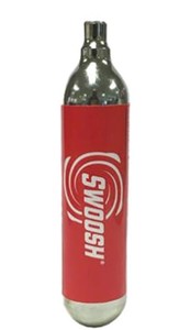 lot 7213 image: Diversitech Sgc-12 Co2 Cartridges, 24pk