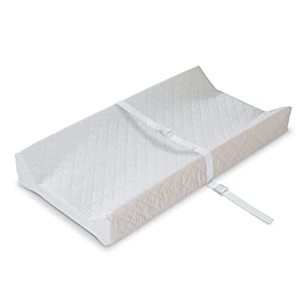 lot 11654 image: Summer Infant Diaper Changing Table 32 x 16 x 4