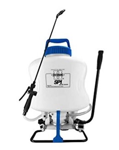 lot 11733 image: HD Hudson 97154 Hudson SP1 Backpack Sprayer