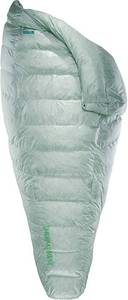 lot 11736 image: Therm-a-Rest Vesper 32F0C Backpacking Quilt