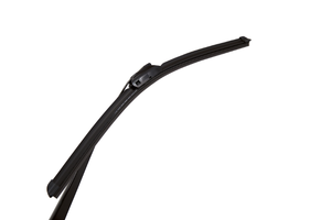 lot 11720 image: Windshield Wiper Arms 25-22 T-3802