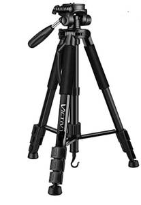 lot 1991 image: Victiv Camera & Tablet Tripod 64 inches