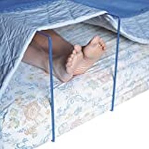 lot 13699 image: OSP Ableware Blanket Lift Bar
