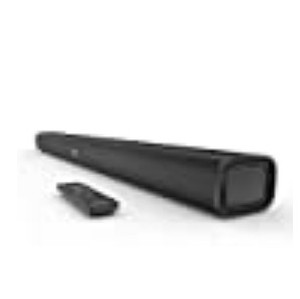 lot 18577 image: SAKOBS 37-inch Sound Bar (Model #DS6601)